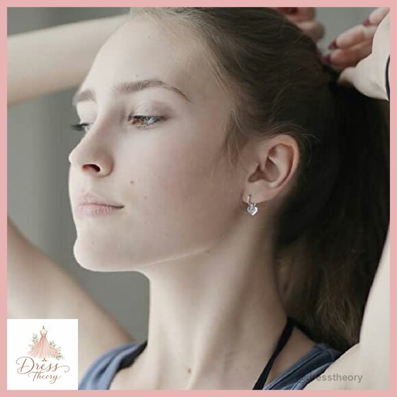 ⚠️CURRENTLY UNAVAILABLE⚠️ - Picture 5 of 8